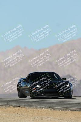 media/Nov-23-2025-Speed Ventures (Sun) [[88f20b6e61]]/5-Purple Group/Session 2 (Turn 9)/